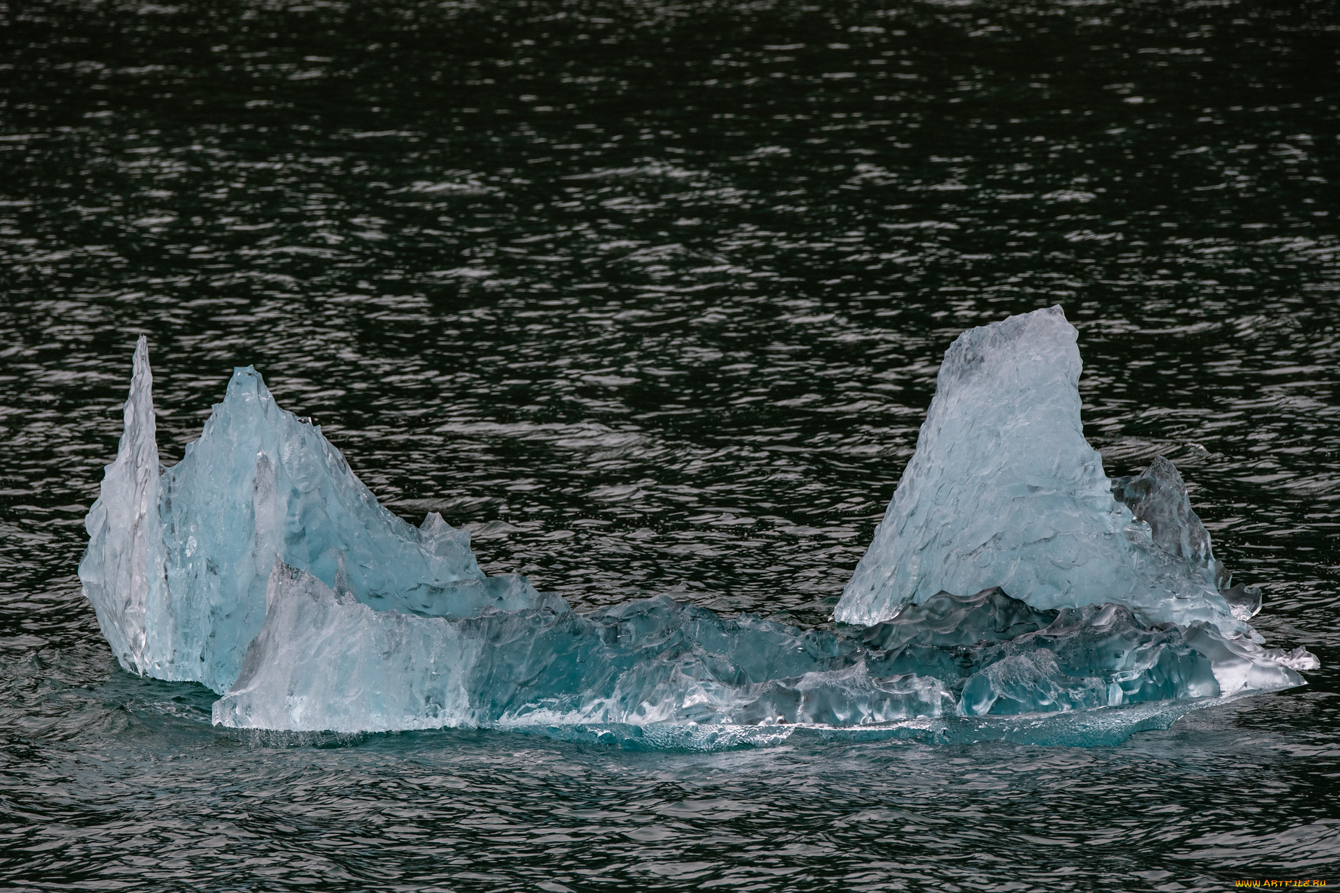 �������, �������� � �������, �������